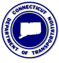 Return to ConnDOT Home Page